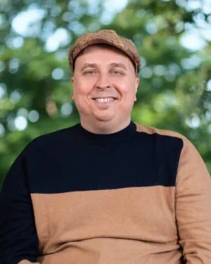 Stefan Bethke