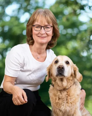 Petra Kanters