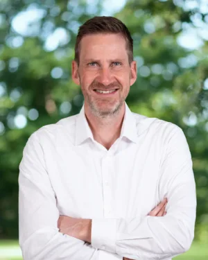 Andreas Grunert
