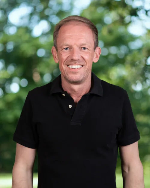 Kristian Kuylaars