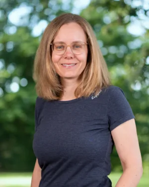 Frauke Wilms