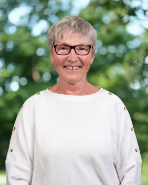 Barbara Hermanns