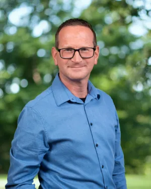 René Steiner