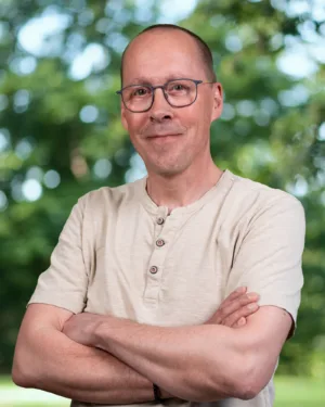 Thorsten Helms