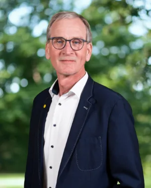 Klaus Reul