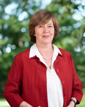 Christel Honold-Ziegahn