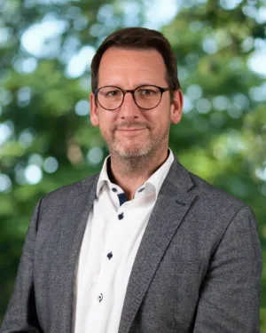 Guido Quirmbach