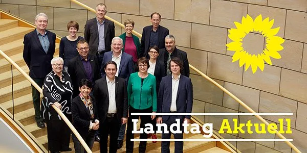 Newsletterbeitrag zur Corona Krise