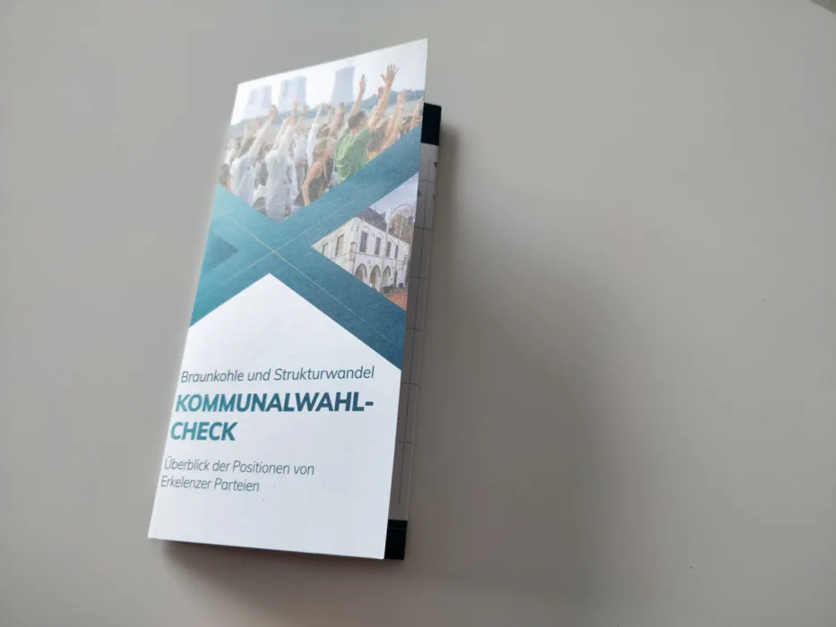 Fragenkatalog region.im.strukturwandel