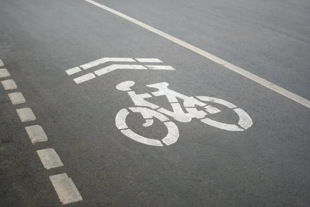 Zertifizierung als „Fahrradfreundlicher Arbeitgeber“