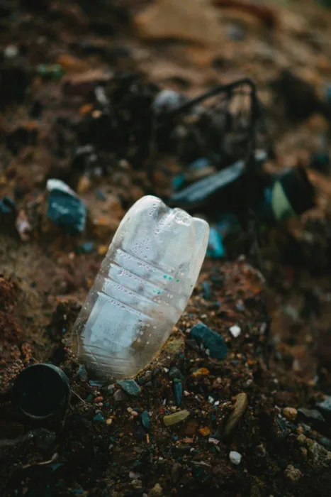 Zero Waste City