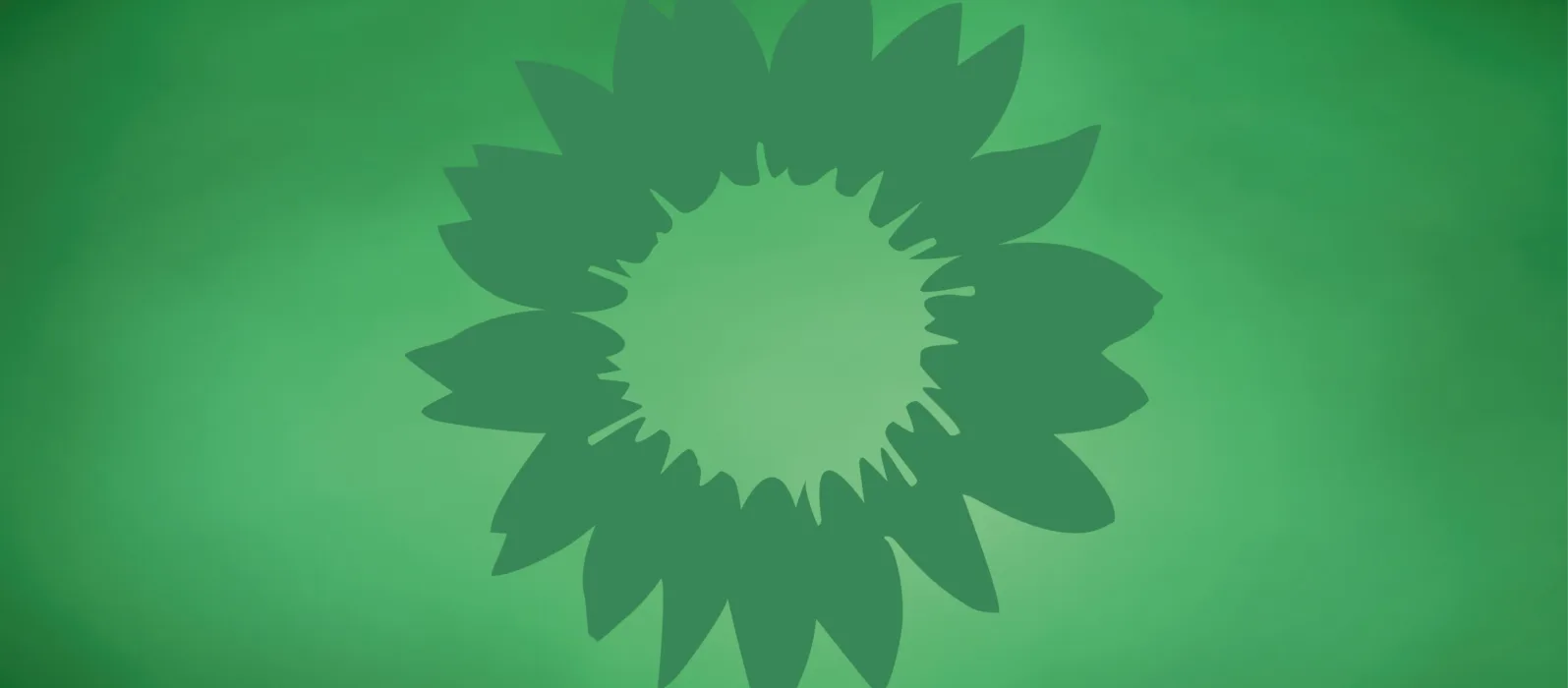GRÜNE gewinnen 9 Sitze im Erkelenzer Stadtrat