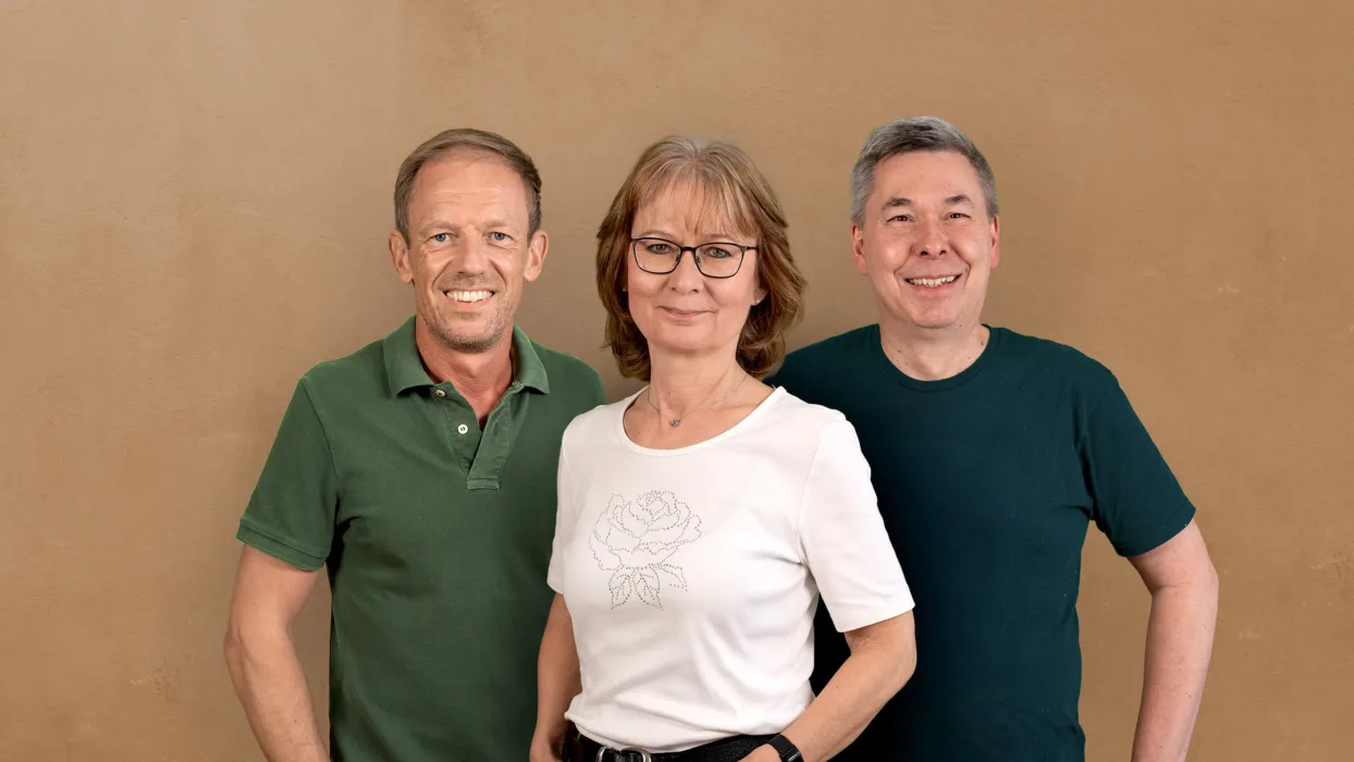 Erkelenzer Grüne mit neuer Doppelspitze im Stadtrat