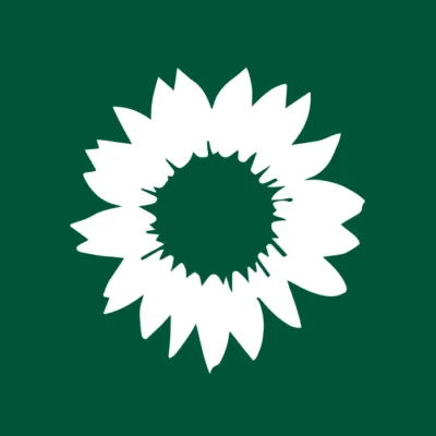 Grüne Erkelenz